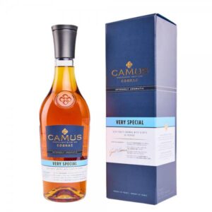 cognac camus very special (40%)