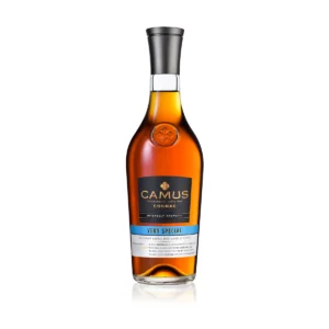 cognac camus very special (40%)