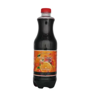 maribel sangria rouge 7% vol 1,5l