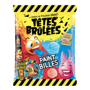 tete brul.paint.bill.135g