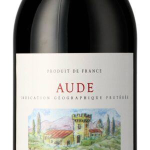 les caves du soleil 750 ml • 11% tap