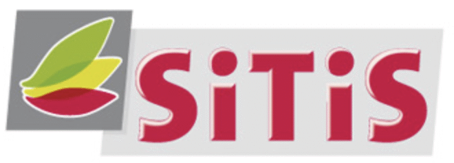 cropped adbe725f99f028a197e2e729bca887f3e0a4dc0b.png