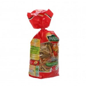 panzani torti legumes 500gr