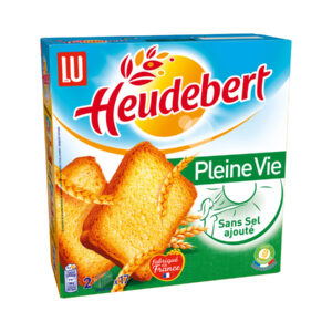 34 biscottes sans sel pleine vie