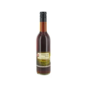 vinaigre de xeres 50cl belle france