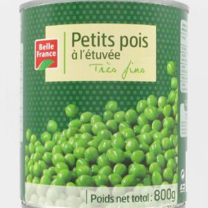 4x4 pois t.f etuve bf