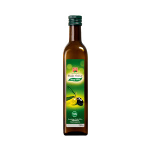 huile d'olive vierge extra belle france 50cl