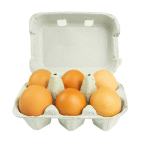 bte 6 oeufs francais moyen