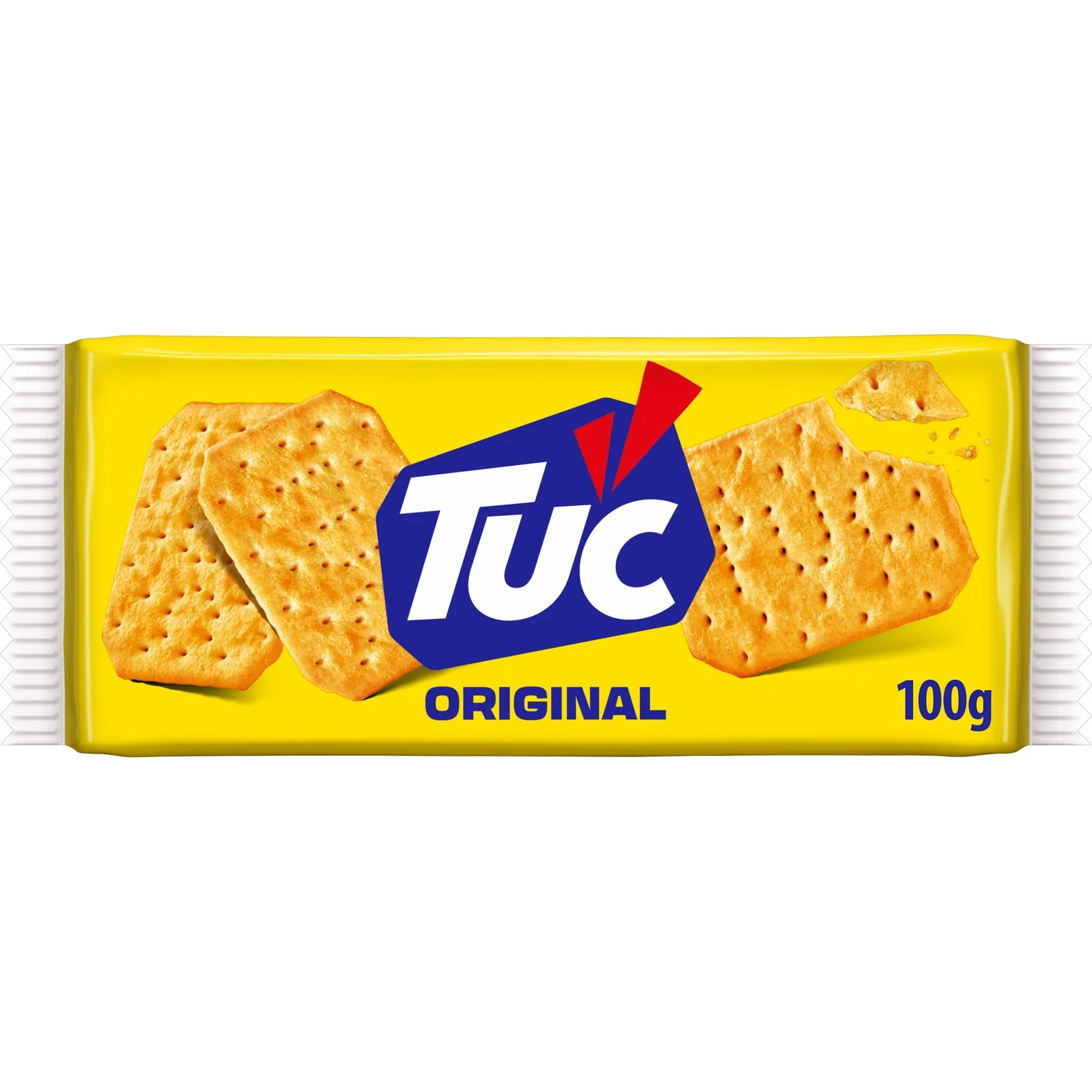 biscuits apéritifs crackers original tuc lu le sachet de 100 g biscuits apéritifs crackers original tuc lu le sachet de 100 g