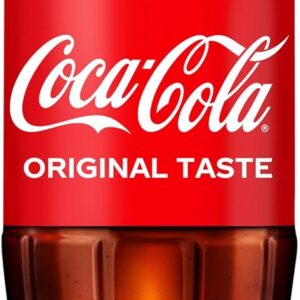 coca cola coca cola pet, 1,5 l