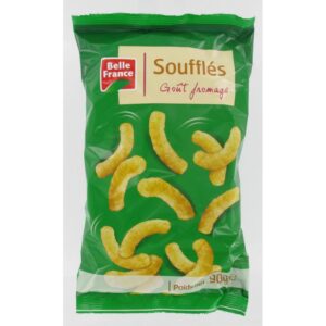 s90gr.curl fromage bf