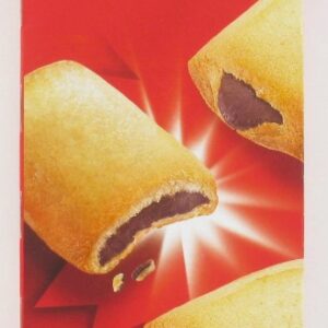 biscuit fourre choco x 12 bf etui 225 g