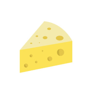 Fromages