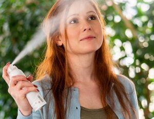 Désodorisants et Bougies