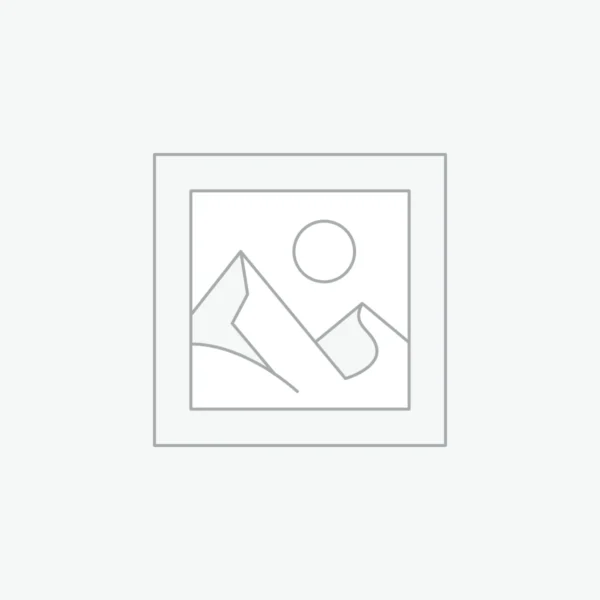 En attente d’une image produit